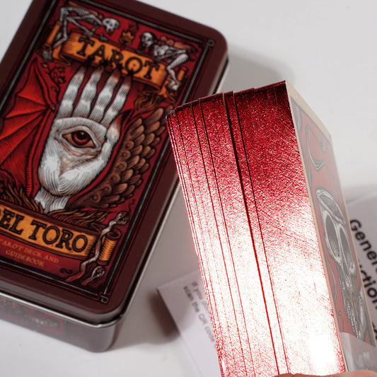 Ebony_Divine_Beauty_Tarot_Cards_Tarot_Deltoro_Image_3