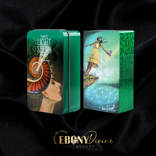 Ebony_Divine_Beauty_Tarot_Cards_The_Light_Seekers_Tarot_Image_1